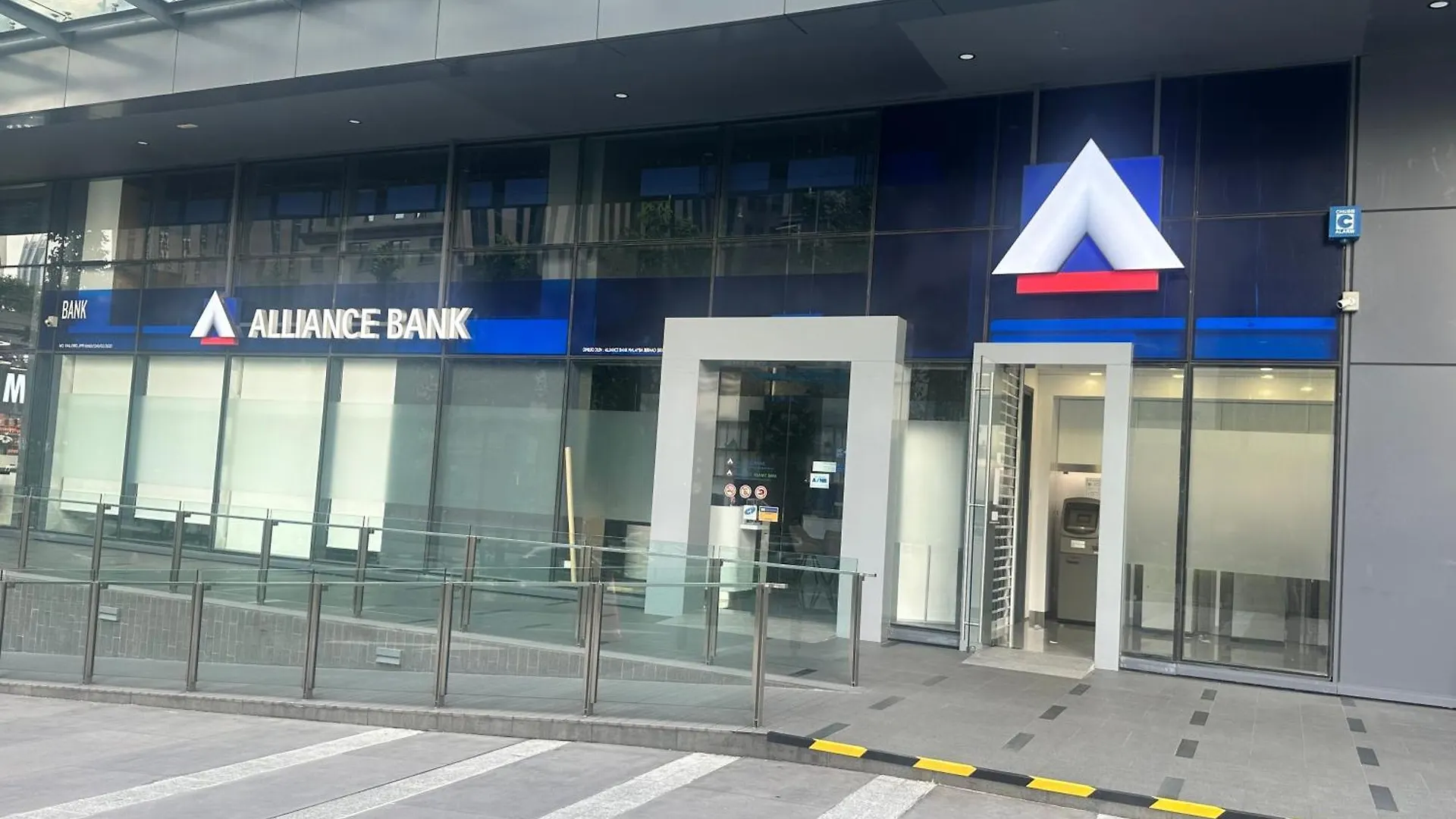 קואלה לומפור Star Residence Kl City Centre 0*, קואלה לומפור