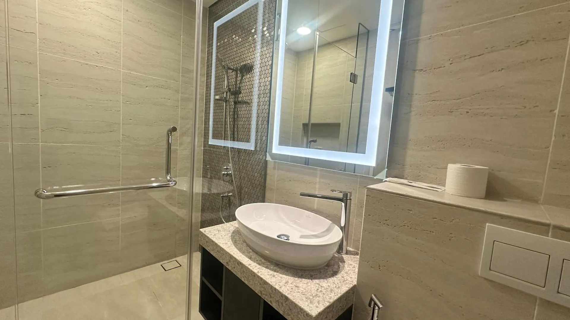 Apartment Star Residence Kl City Centre Kuala Lumpur Malaysia